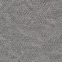 Razzle Dazzle 0126 Frost (A8796)