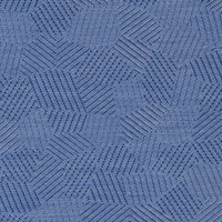 Razzle Dazzle 0756 Arctic (A8797)