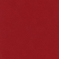 Razzle Dazzle 0576 Passion (A8798)