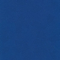 Razzle Dazzle 0776 Sky (A8799)