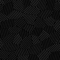 Razzle Dazzle 0166 Base (A8800)