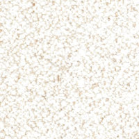 Orsetto 01/01 milky white (A8840)