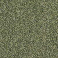 Orsetto 02/26 green (A8841)