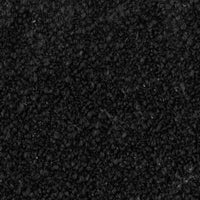 Orsetto 98/20 blue (A8842)