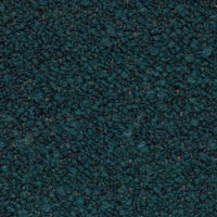 Orsetto 9/23 abyss (A8843)