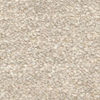 Orsetto 01/02 naturale (A8844)