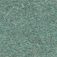 Orsetto 01/27 agata green (A8847)