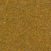 Orsetto 05/06 ochre (A8848)