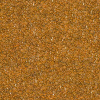 Orsetto 01/08 crumble (A8858)