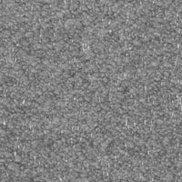 Orsetto 01/22 concrete grey (A9150)