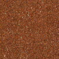 Orsetto 01/24 rust (A9152)