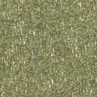 Orsetto 01/26 green (A9153)