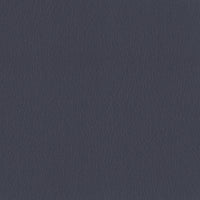 Leather Blue Royal (B0028)