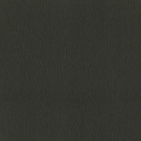 Leather Midnight Green (B0029)