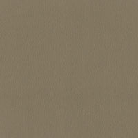 Leather Clay (B0031)