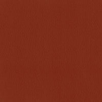 Leather Rosso Lacca/Chinese red (B0061)