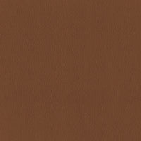 Leather Dattero/Date (B0106)