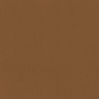 Leather Cuoio (B0107)