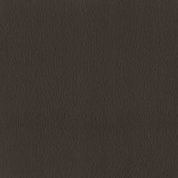 Leather Caffe' (B0109)