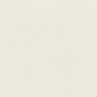 Leather Bianco Puro/Pure white (B0110)