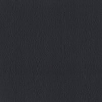 Leather Indigo (B0114)