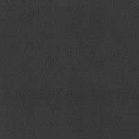 Leather Lava (B0115)