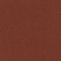 Leather Burgundy (B0118)
