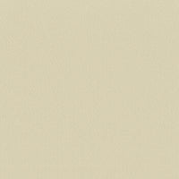 Leather Bianco Ghiaccio/White ice (B0126)