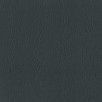 Leather Verde Inglese/English green (B0131)