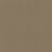 Leather Brown Grey (B0139)