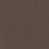 Leather Maroon (B0140)