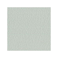 Leather Cold Grey (B0142)