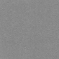 Leather Metal Grey (B0143)