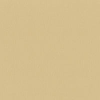 Leather Sabbia/Sand stone (B0144)