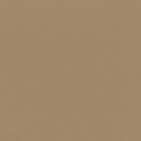 Leather Segale/Rye (B0146)