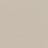 Leather Canapa/Hemp (B0147)