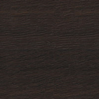 Rovere Spessart