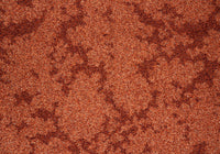 RSTA011