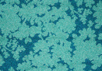 RSTA013