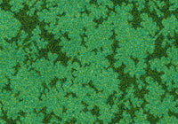 RSTB001