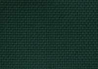 RT83
