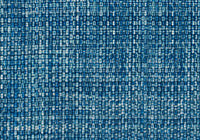 RTM31
