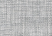 RTM35