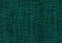 RTM42
