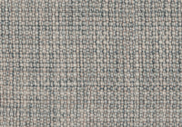 RTM57