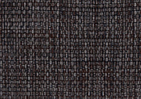 RTM63