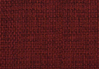 RTM68
