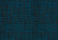 RTM77