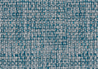 RTM89