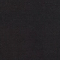 Black/Raison (SV683)